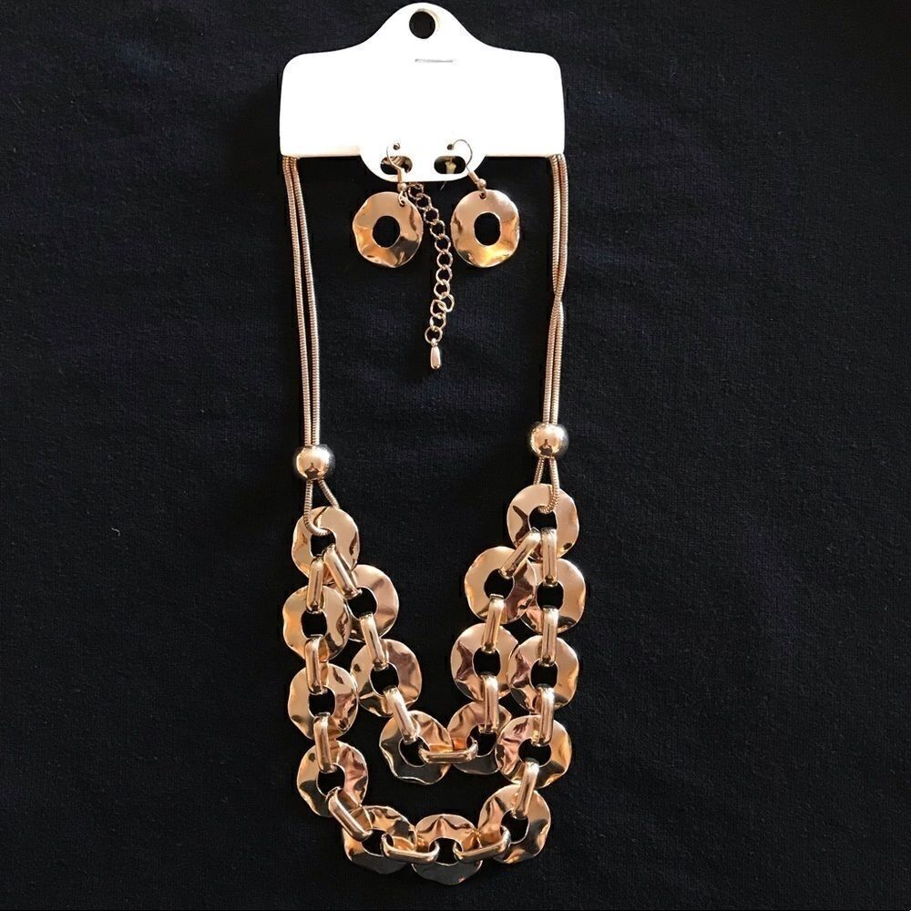 Fashion Jewelry Super Cute  